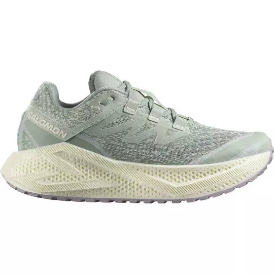 Aero Glide 3 GRVL Shoe - Women's