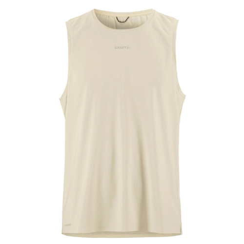 Camisole Pro Trail 2 - Homme