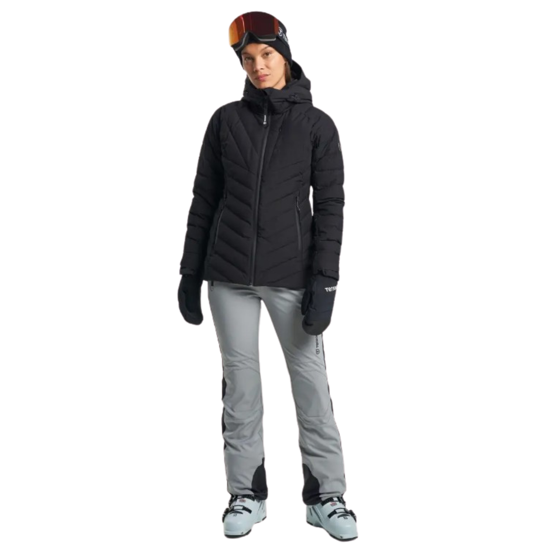 Prime X Coat - Women