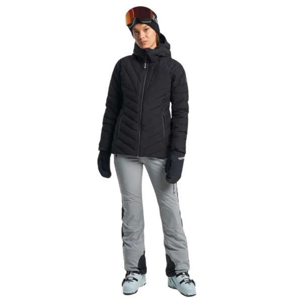 Prime X Coat - Women