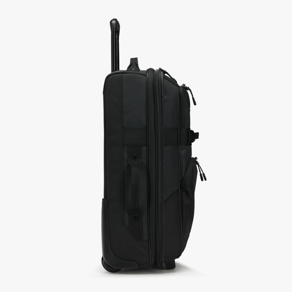 Valise Alpha Layover - Unisexe