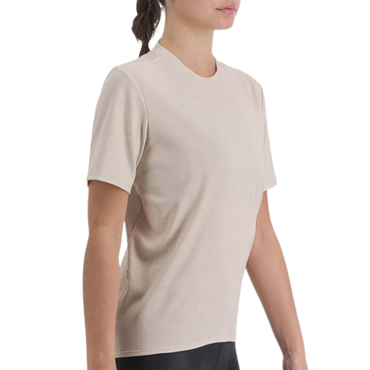 T-shirt Giara - Femme