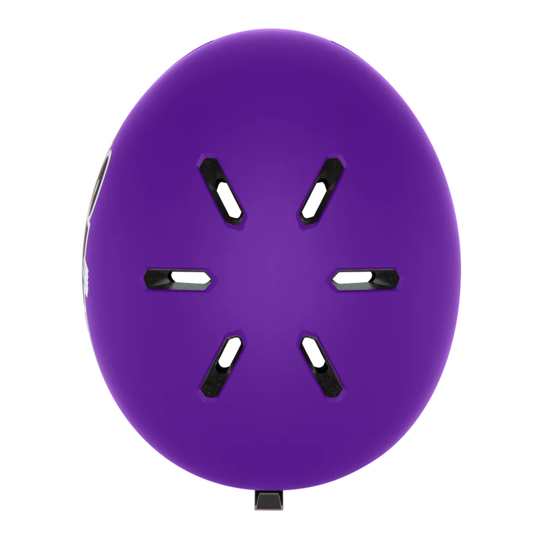 Casque Rodeo Mips - Unisexe