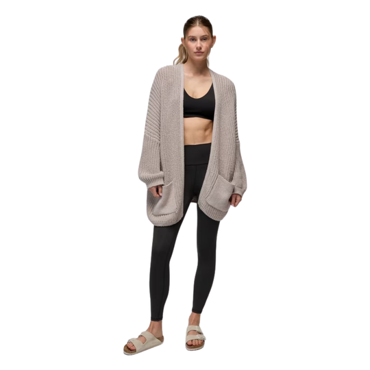 Brassière Luxara SwiftMove - Femme