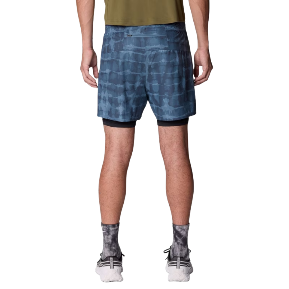 Short Shade Lite - Homme