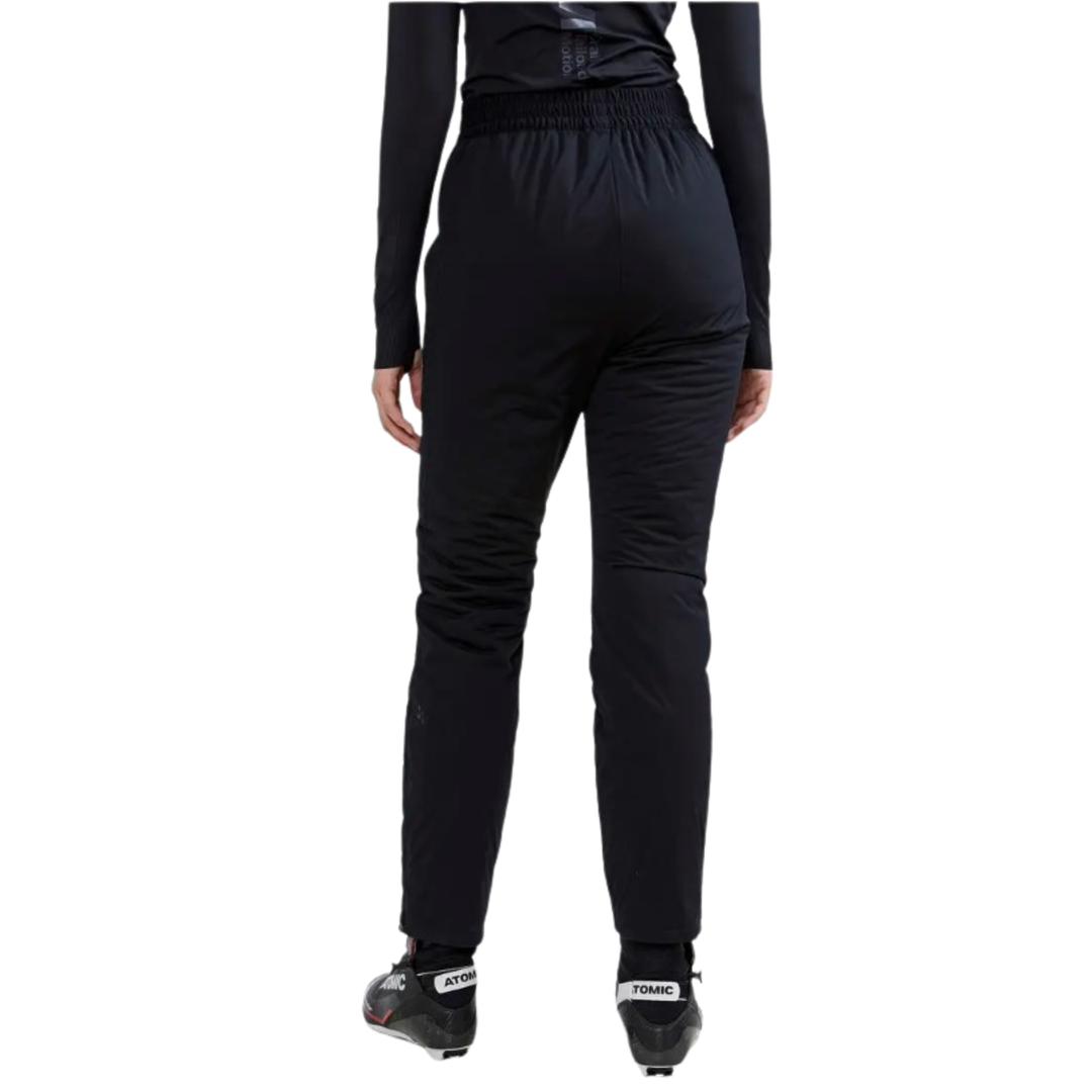 Women's Core Glide Insulated Cross-Country Ski Pants