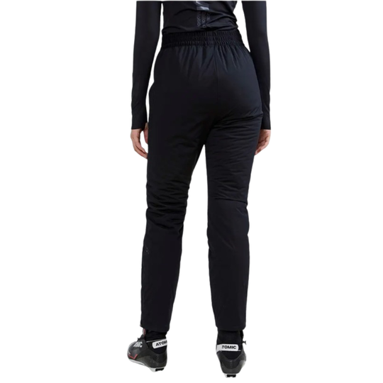 Women's Core Glide Insulated Cross-Country Ski Pants