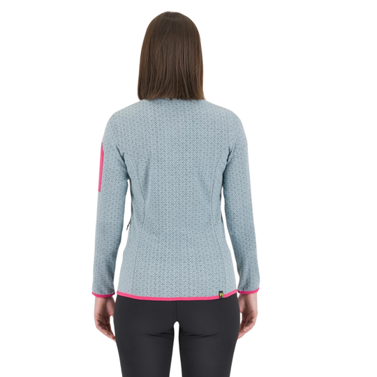 Women's Mesdi' Fleece