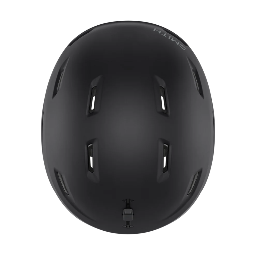 Descend MIPS Helmet - Unisex