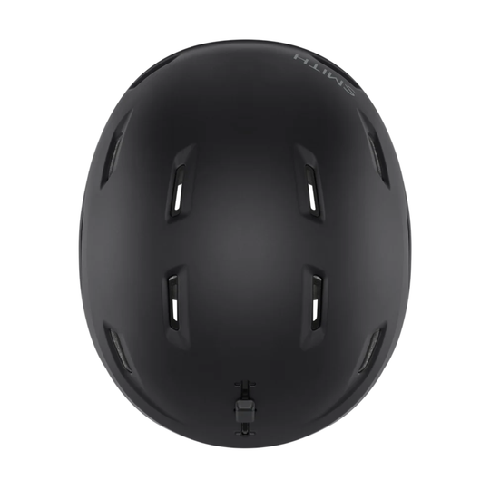 Descend MIPS Helmet - Unisex