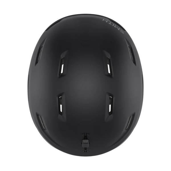 Descend MIPS Helmet - Unisex