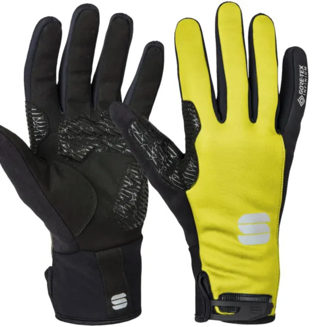 Essential Gloves 2 - Women
