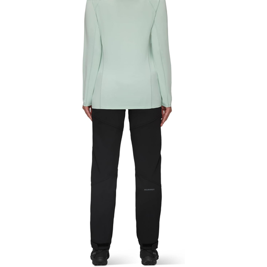 Pantalon Zinal Hybrid - Femme