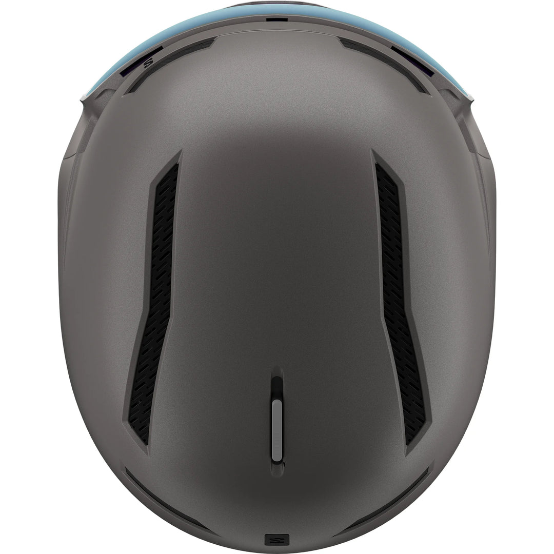 Casque DRIVER PRO SIGMA MIPS - Unisexe