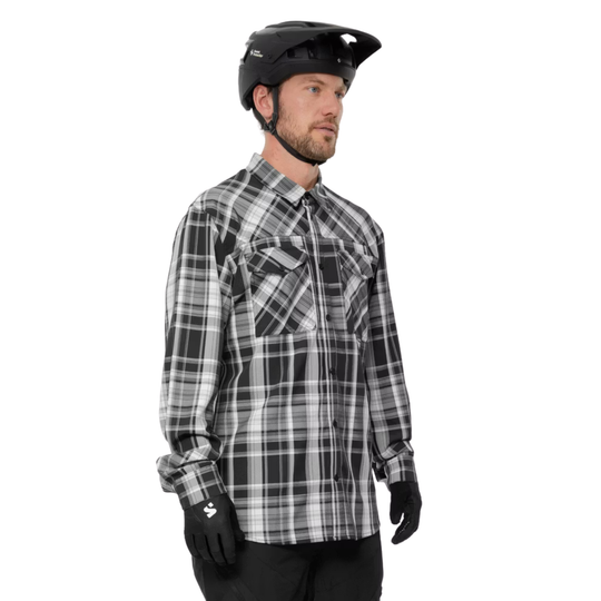 Hunter Shirt - Men's