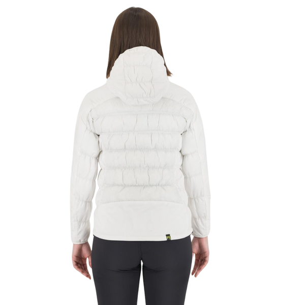 Lastei Active Plus Insulated Jacket - Women's