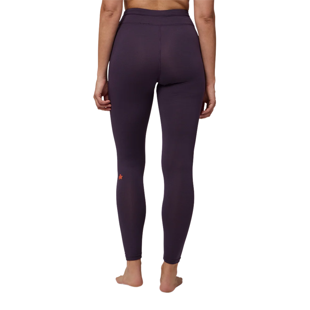 RedHEAT Active Pants - Women's