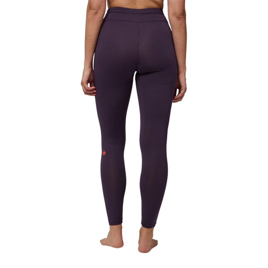RedHEAT Active Pants - Women's