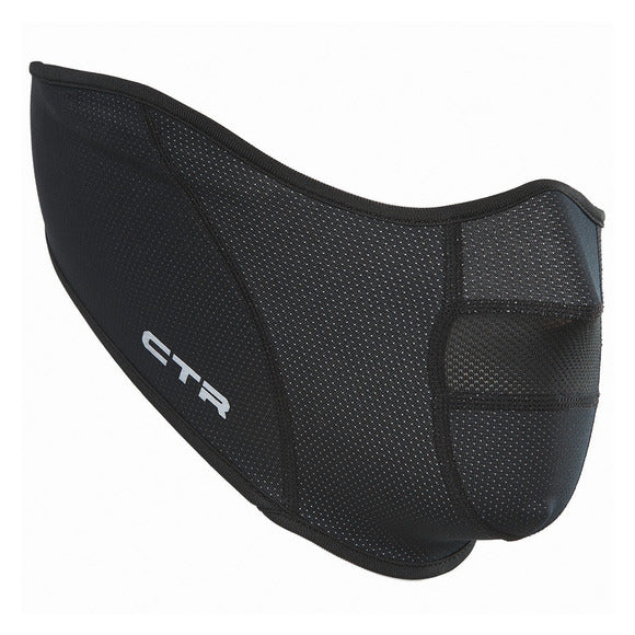 Howler Face Toaster Neck Gaiter - Unisex