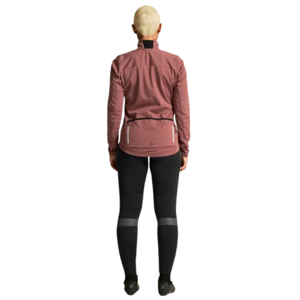 Core Bike SubZ 2 Cycling Jacket - Women