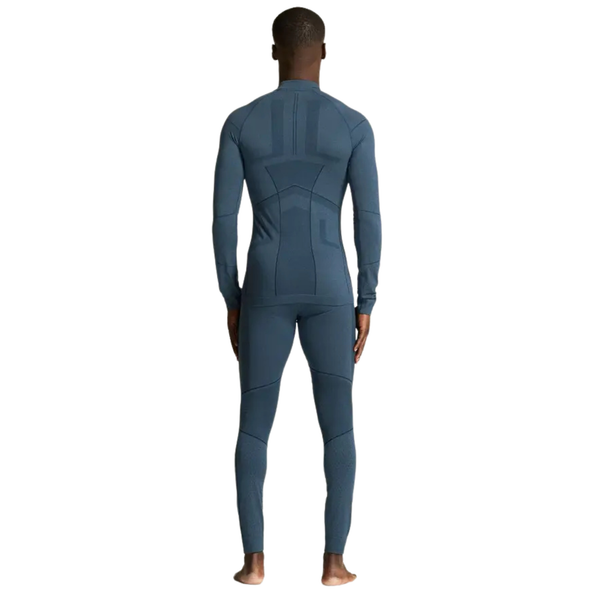 Sweater Active Intensity CN LS - Men