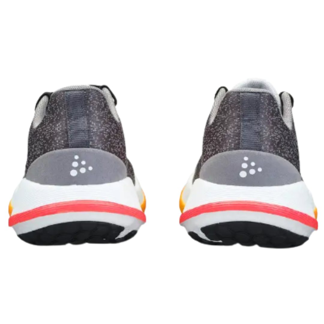 Chaussures Pacer - Femme