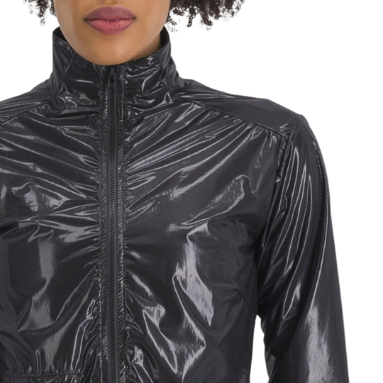 Veste compressible Giara - Femme