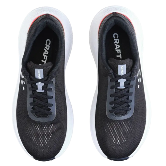Chaussures Xplor - Homme
