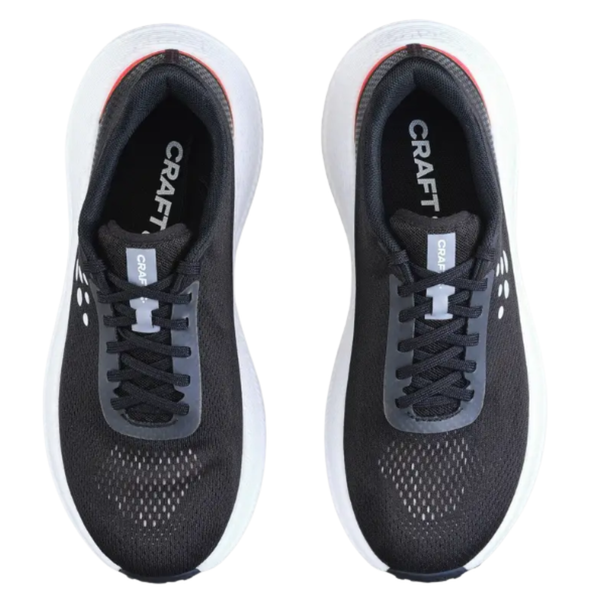 Chaussures Xplor - Homme