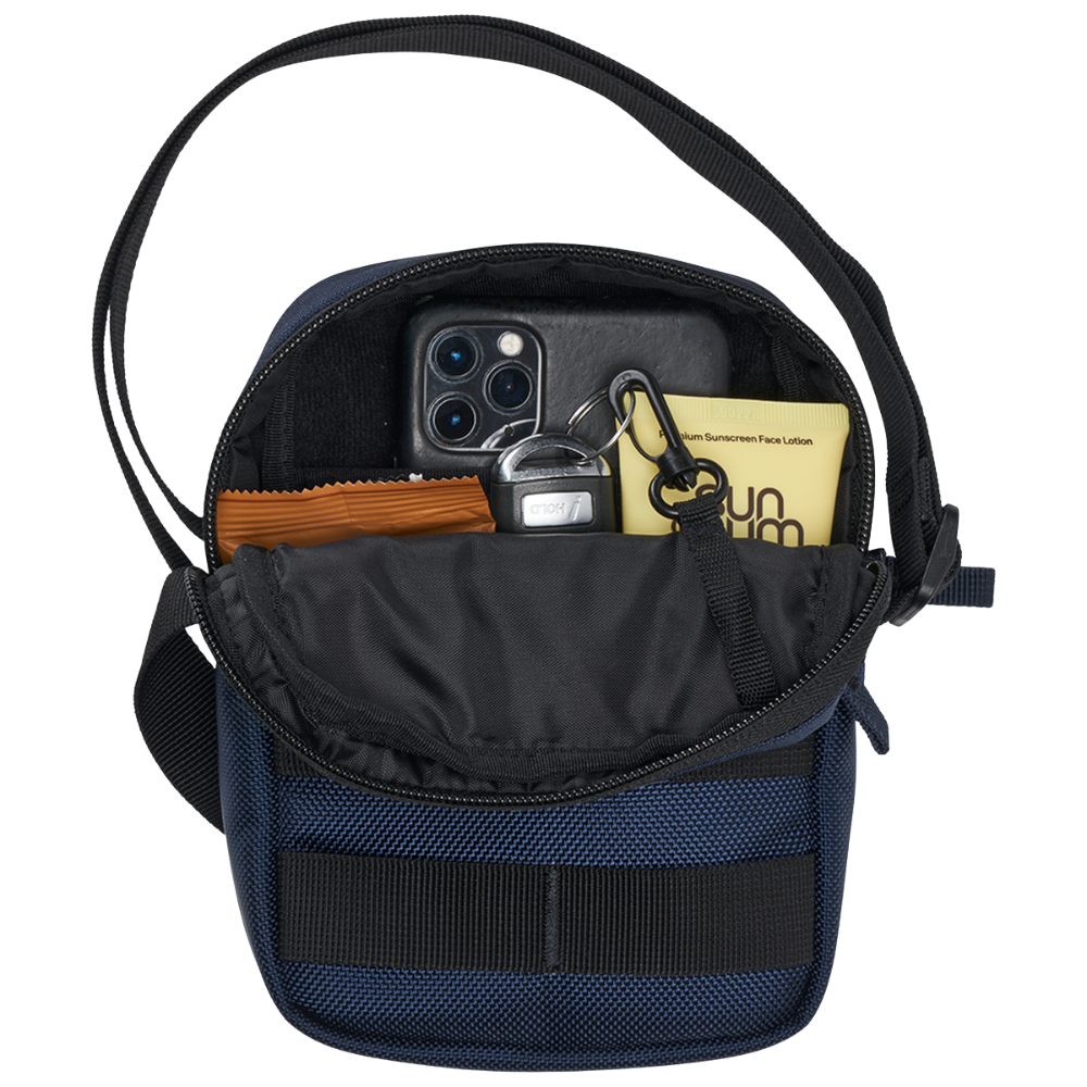 Large Pace Pro Pouch - Unisex