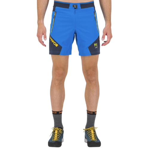 Rock Evo Shorts - Men's
