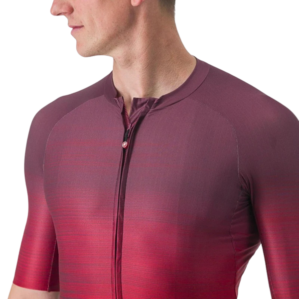 Maillot Aero Race 6.0 - Homme