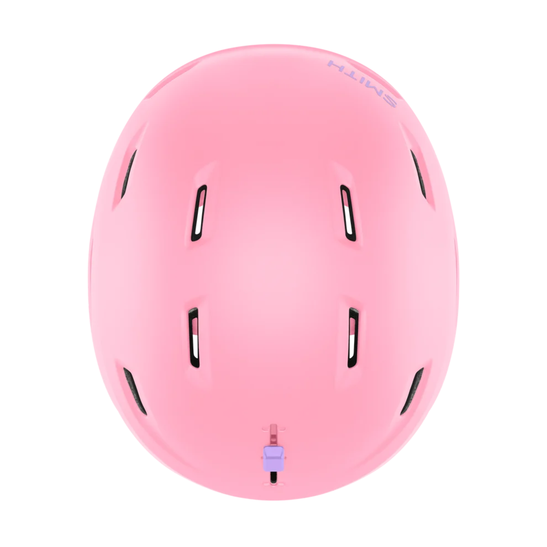 Descend Jr. Helmet - Kids'