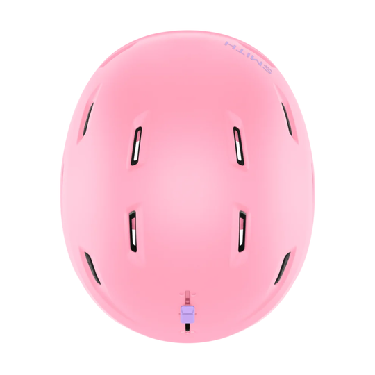 Descend Jr. Helmet - Kids'