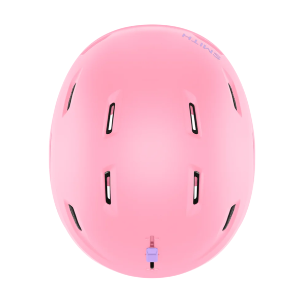 Descend Jr. Helmet - Kids'