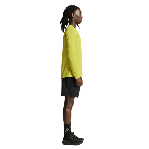 ADV Essence Long Sleeve Jersey 2 - Men
