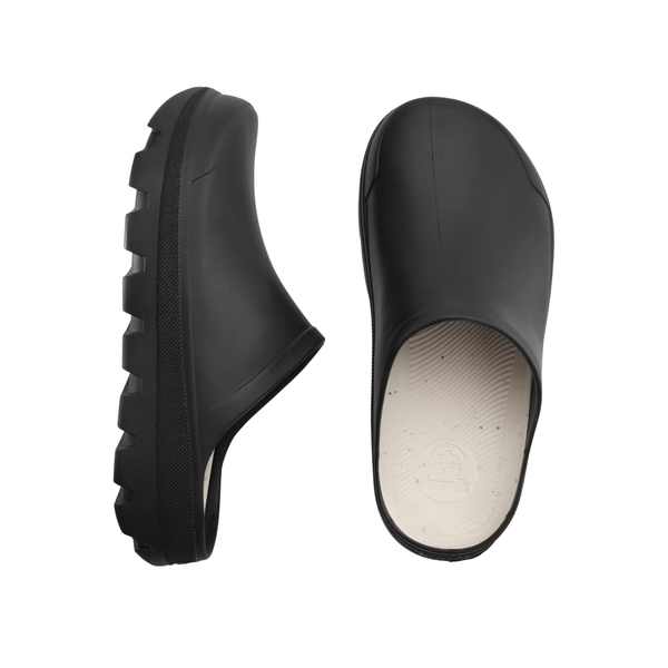 Kombi x Kamik Nova Clogs - Unisex