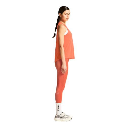 Camisole Core Essence 2 - Femme