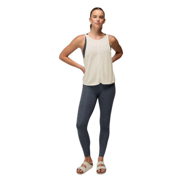 Camisole New Moon - Femme