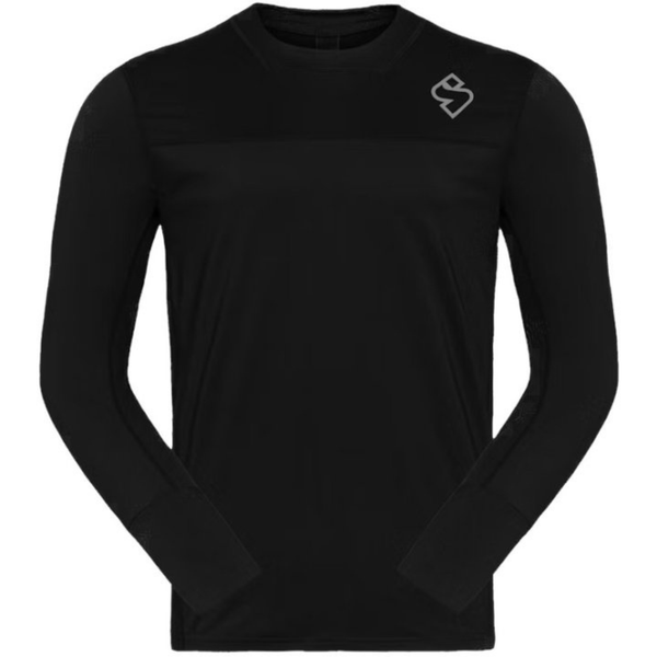 Men's Long Sleeve MTB Hunter Jersey