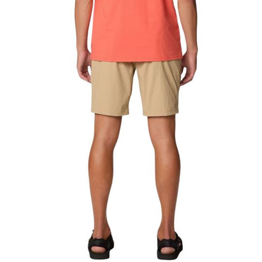 Short Traxion Trail - Homme