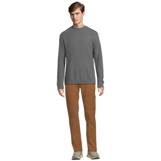 Forest Hill Sweater - Men's