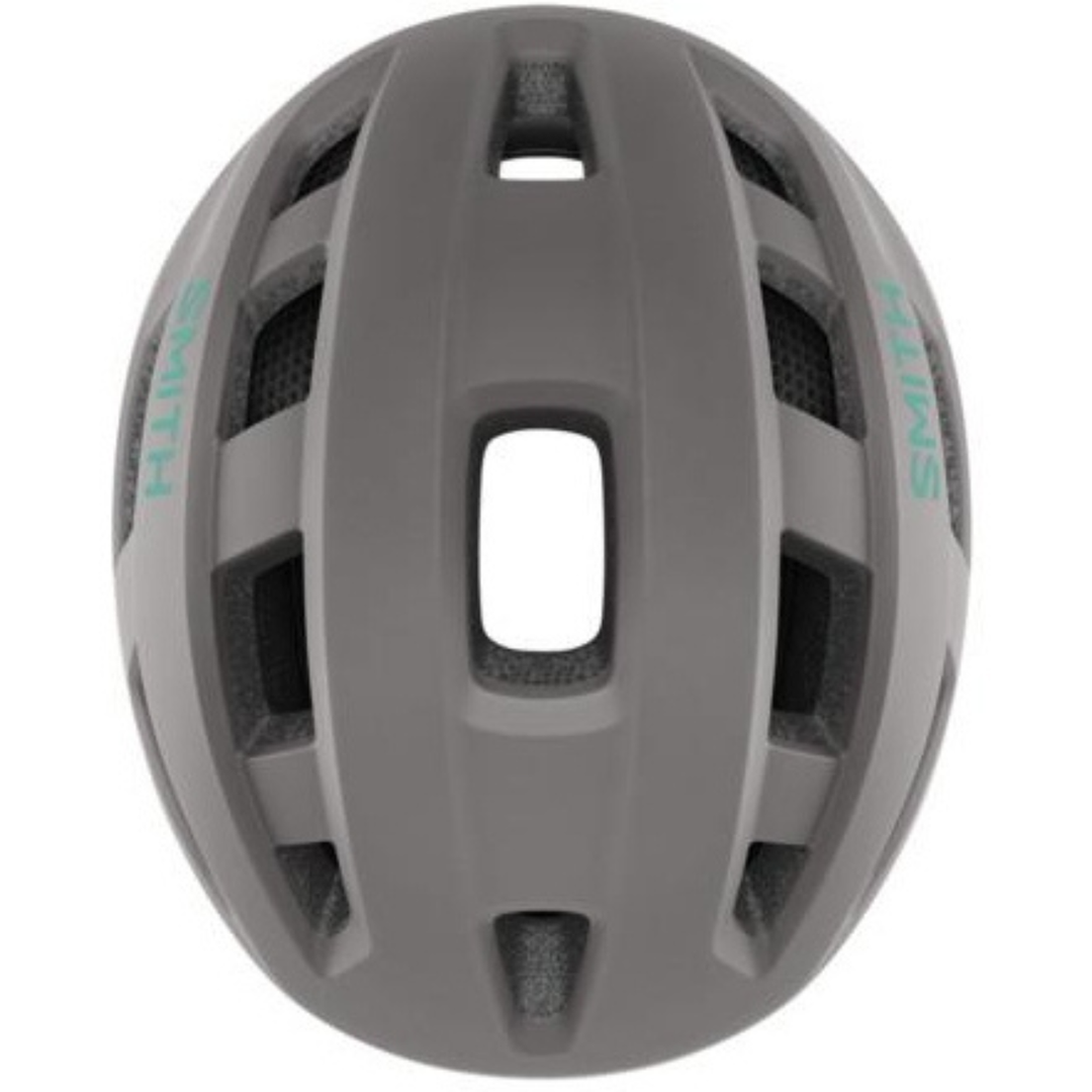 Casque de vélo Triad Mips - Unisexe