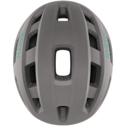 Casque de vélo Triad Mips - Unisexe