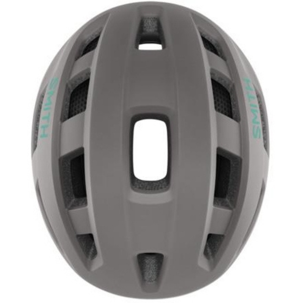 Casque de vélo Triad Mips - Unisexe