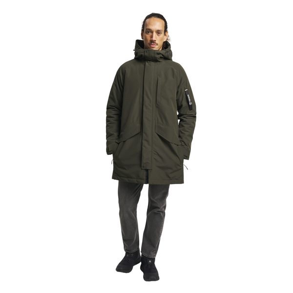 Dune Parka - Men