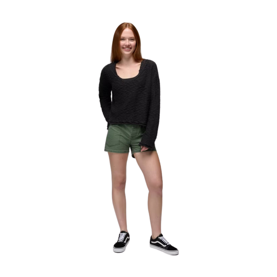 Short Suton - Women