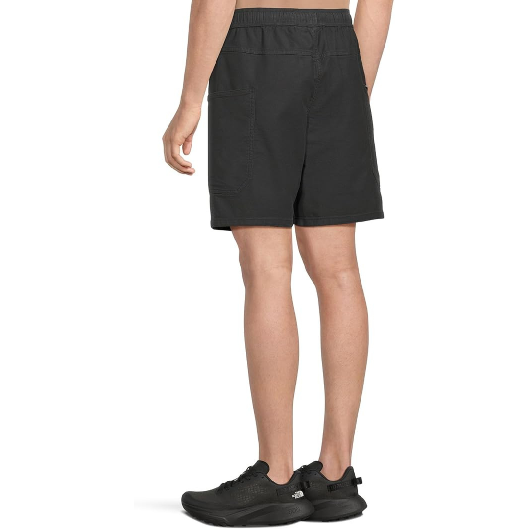 Cuyamaca Shorts - Men