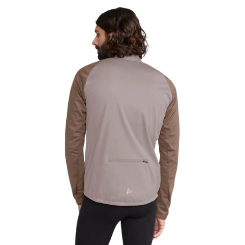Veste Vélo Core Bike SubZ - Homme