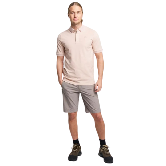 Polo TXlite Blend - Men
